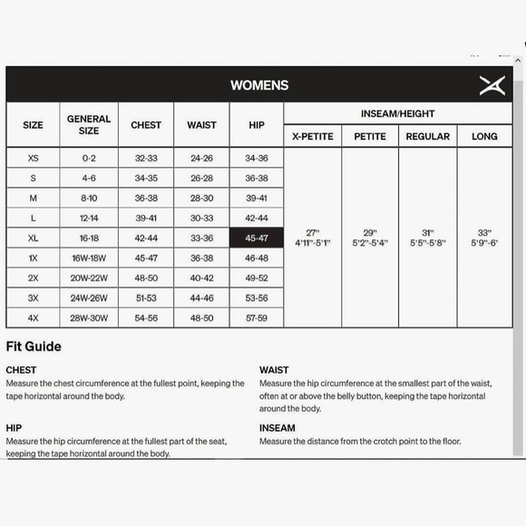 NWT Arctix White Insulated Snow Pants - Picture 14 of 16